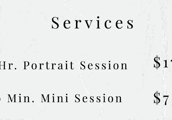 contact details