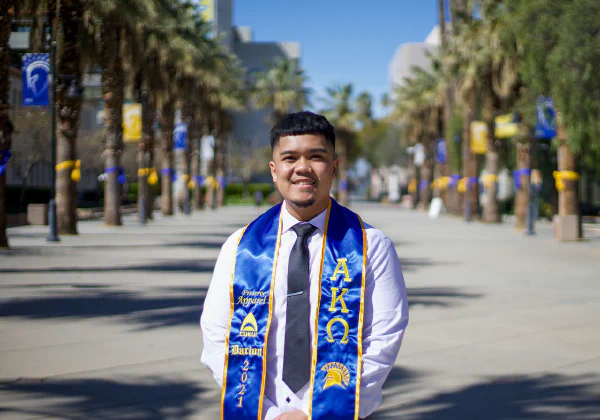 SJSU Photoshoot March 2022