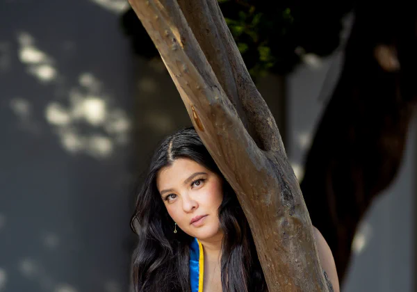 SJSU Photoshoot May 2024