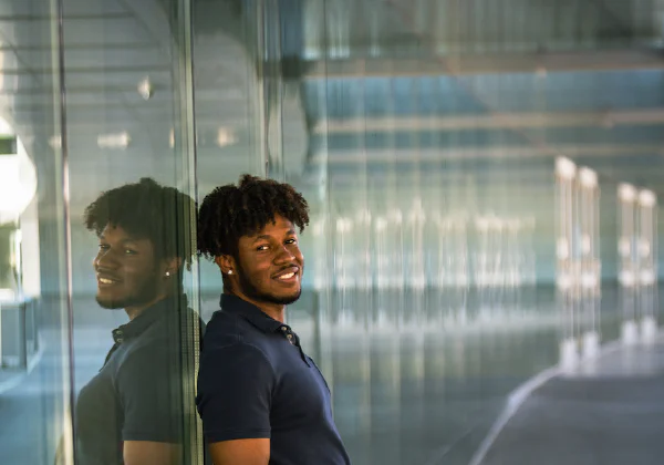 SJSU Photoshoot