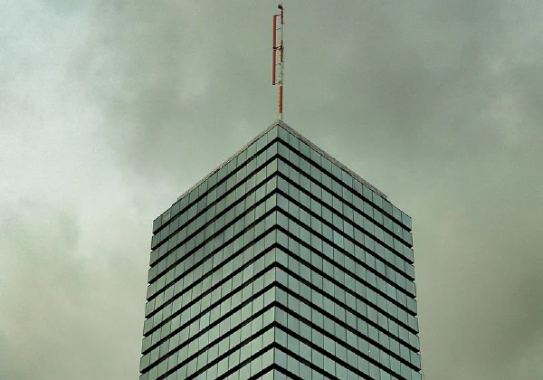 Honolulu, Hawaii